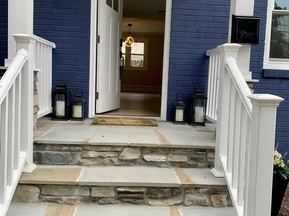 301 Bellview Ave, Winchester, VA 22601