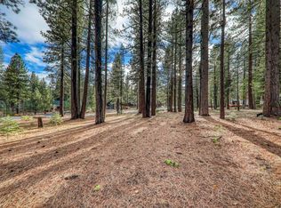 12492 Granite Dr, Truckee, CA 96161