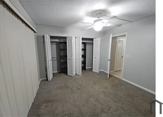 511 Mansfield M #M — Photo 11