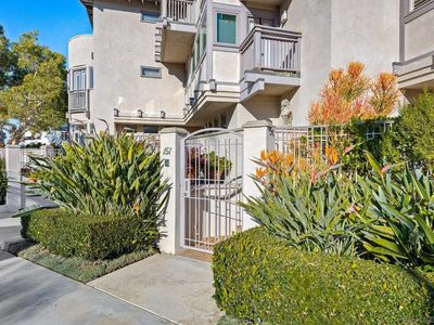 151 Coast Blvd, La Jolla, CA, 92037