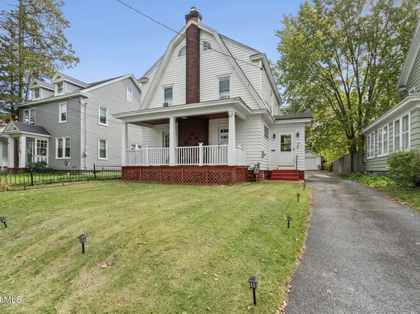 1126 Ardsley Road, Schenectady, NY 12308