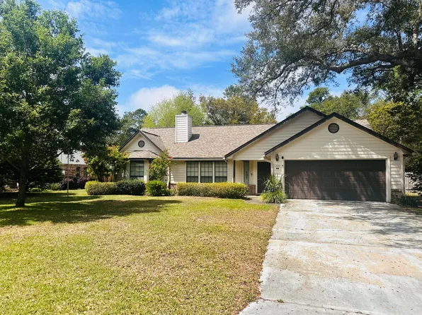 1220 Whitewood Way, Niceville, FL 32578