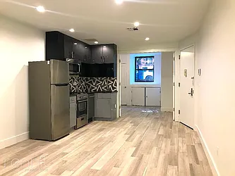 Rented by Rennit Inc.