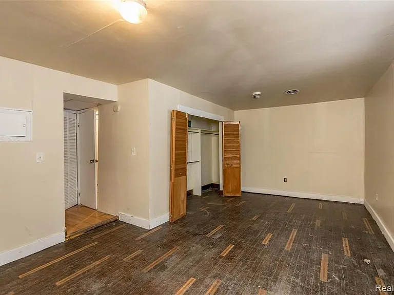 1417 Van Dyke St #2 — Photo 1