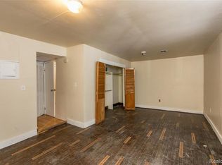 1417 Van Dyke St #2, Detroit, MI 48214