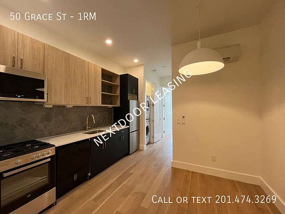 3rd image of 50 Grace St Floor 1