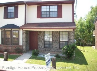 592 H Willow Oaks Dr, Daleville, AL 36322