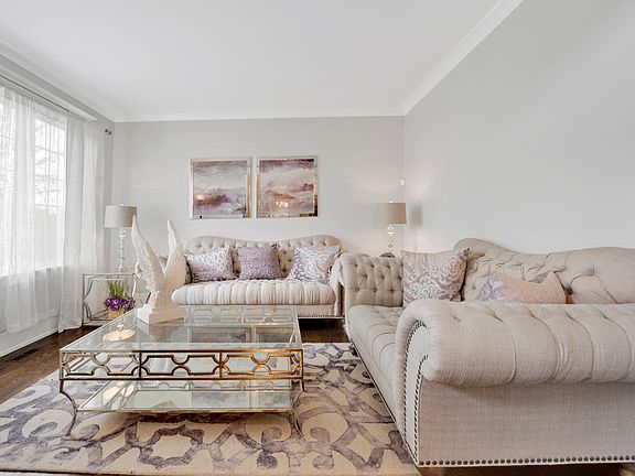 4th image of 17608 Orland Woods Ln