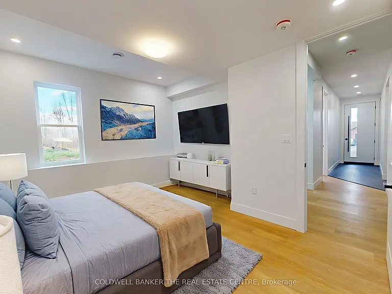 62 Gray St #1 — Photo 17