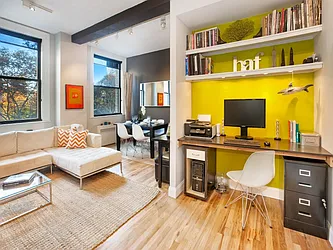 Sold by Sotheby's International Realty