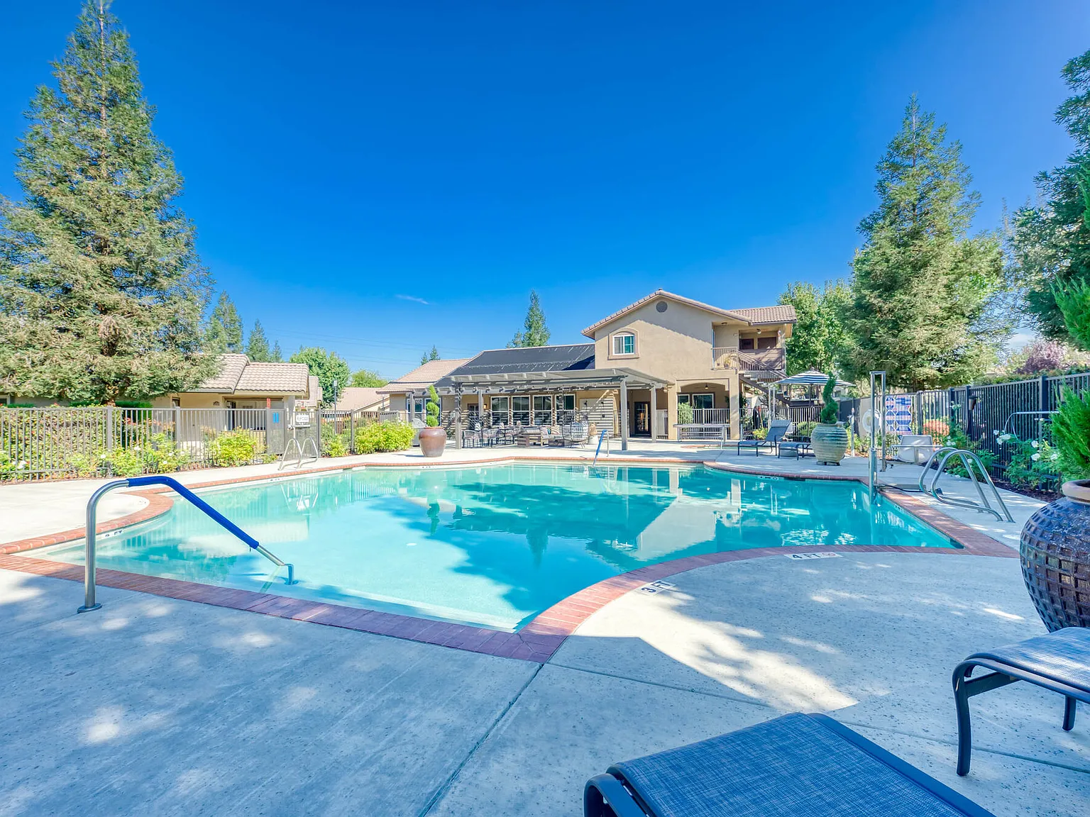 The Villas at Scenic River, A 55+ Community — Photo 4