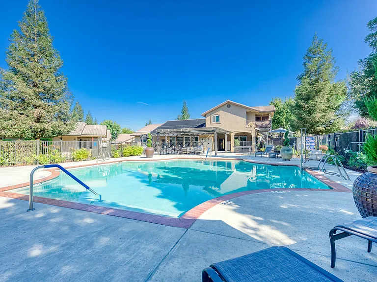 The Villas at Scenic River, A 55+ Community — Photo 4
