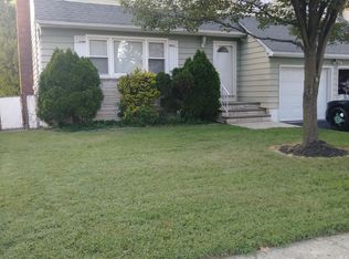 1309 Biscayne Blvd #1, Union, NJ 07083