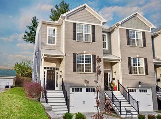 3634 Brotherton Rd, Cincinnati, OH 45209