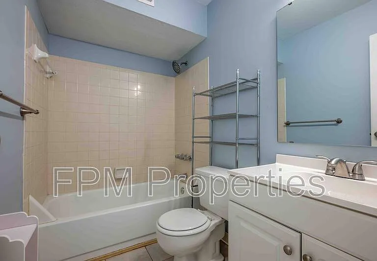 1273 Mayport Landing Cir — Photo 28