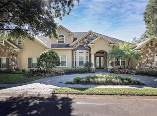 615 Victoria Square Ln, Lakeland, FL 33813