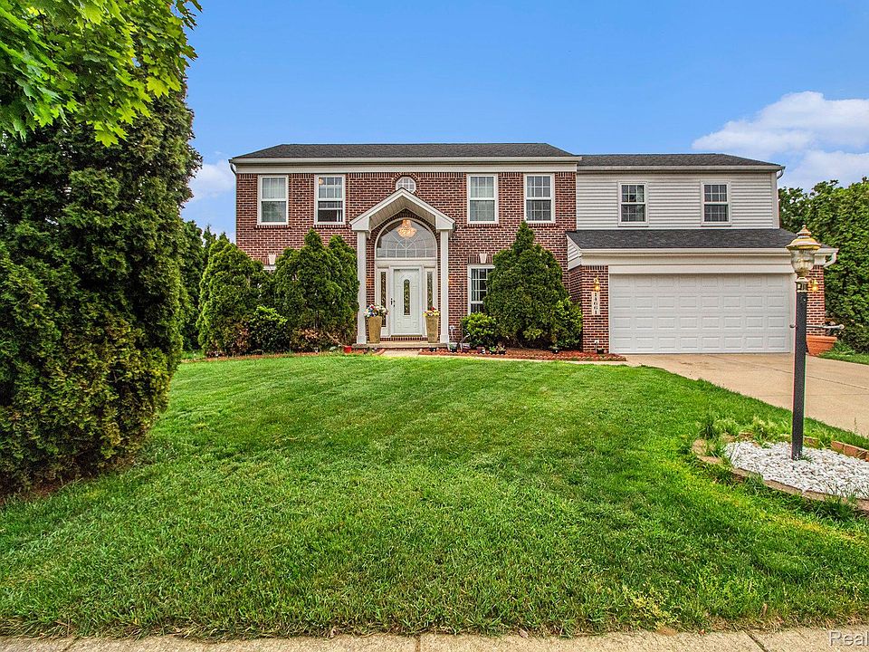 1st image of 14661 Wildbrook Dr