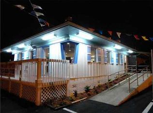 6231 S Dale Mabry Hwy, Tampa, FL 33611