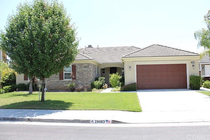 1st image of 29083 Shorecliff Cir