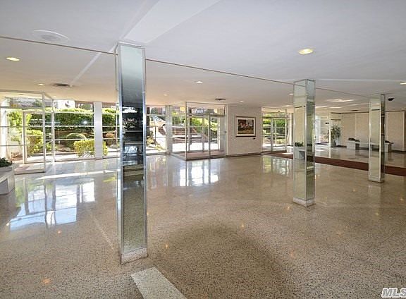 3rd image of 200 Atlantic Ave APT 101
