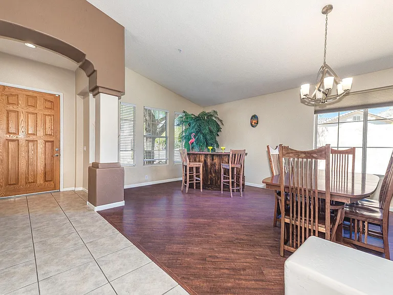 10279 E Acacia Dr — Photo 18