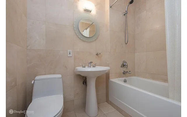 Sold by Douglas Elliman | media 5