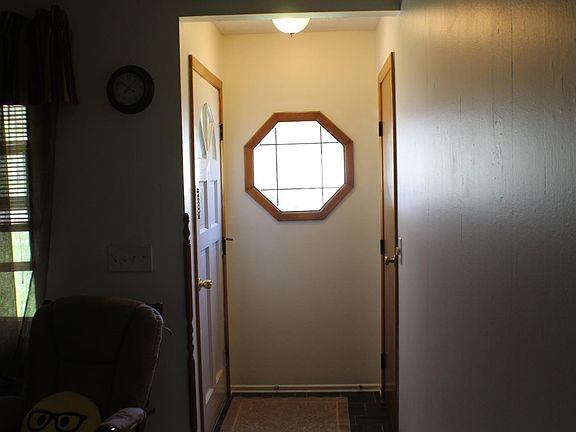 2nd image of 3075 Goda Ave
