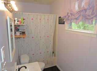 340 Hixville Rd, Dartmouth, MA 02747