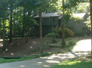 3909 River Walk Dr, Duluth, GA 30096