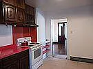 4 bed, 2.0 bath, 2716 sqft, $1,700 — Photo 4