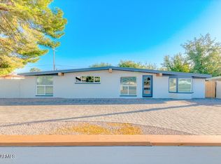 1017 E Bethany Home Rd, Phoenix, AZ 85014
