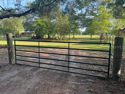0 NE 227th Pl, Fort Mc Coy, FL, 32134