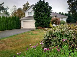 19428 76th Ct NE, Kenmore, WA 98028