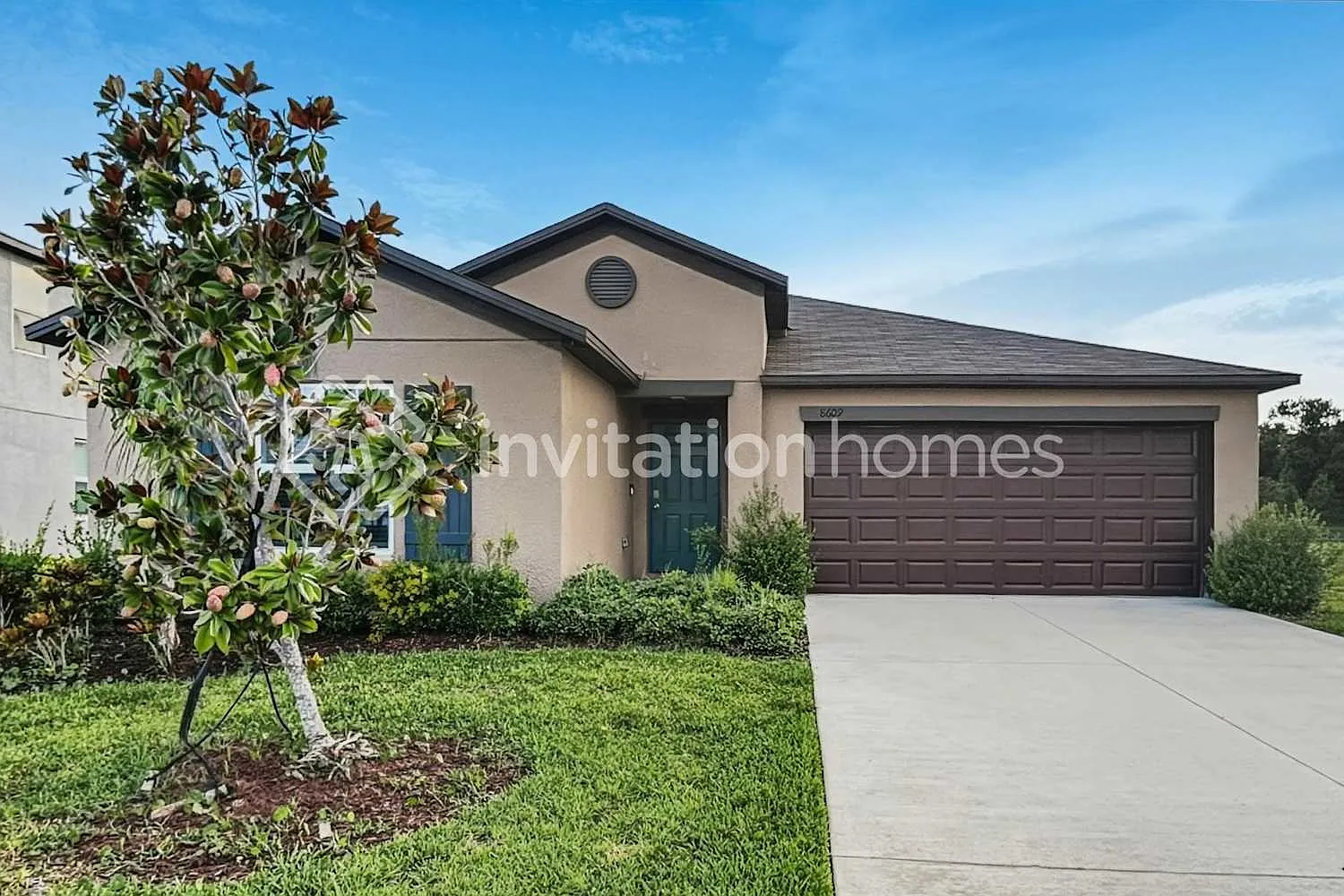 8609 40Th Cir E Palmetto, FL 34221 — Photo 1