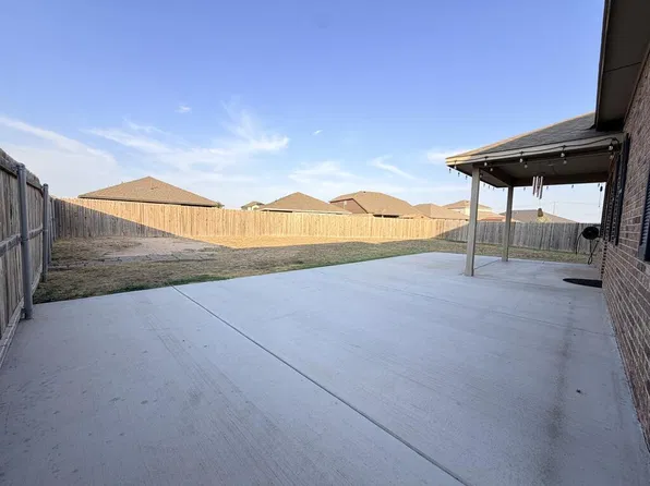 6908 Boot Ranch Rd, Odessa, TX 79765