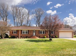 6570 Weldon Cir NW, Concord, NC 28027