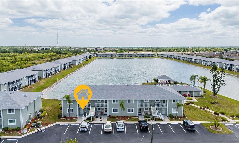 1st image of 3310 LOVELAND BOULEVARD #2501