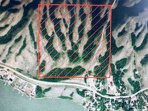 2nd image of  Rural Address