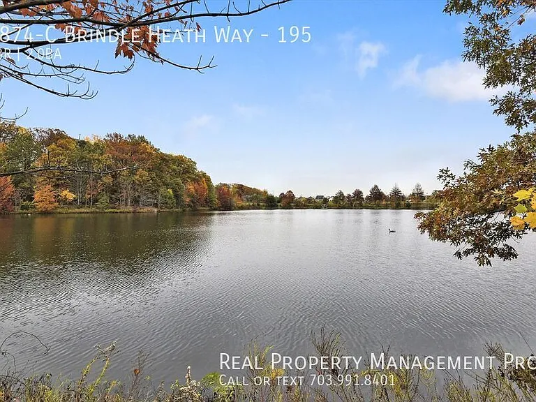 6874C Brindle Heath Way #195 — Photo 29