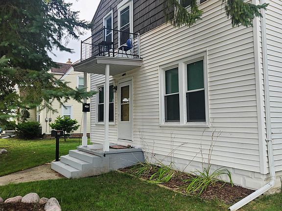 4th image of 1415 N Erb St