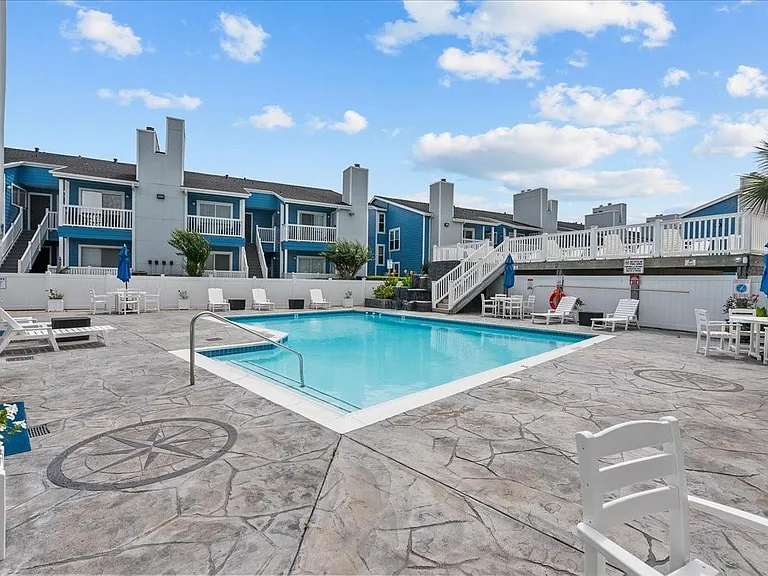 3506 Cove View Blvd #303 — Photo 23