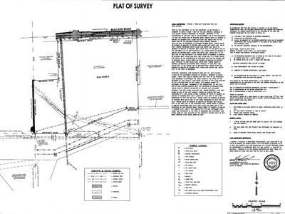 5601 E 61st Ave, Hobart, IN, 46342