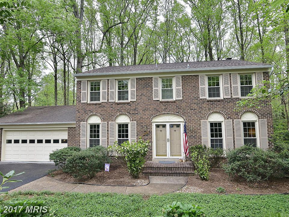 1st image of 3319 Saddlestone Ct