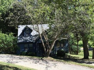 3603 Woodside Pl, Louisville, KY 40222