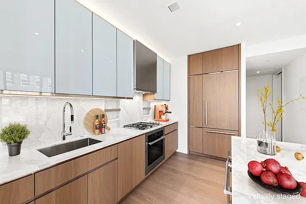 Sold by Douglas Elliman | media 35