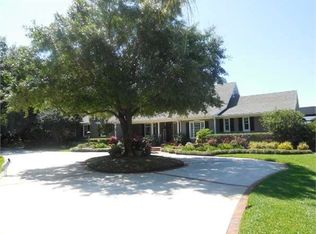 534 Quail Hollow Ct, Lakeland, FL 33813