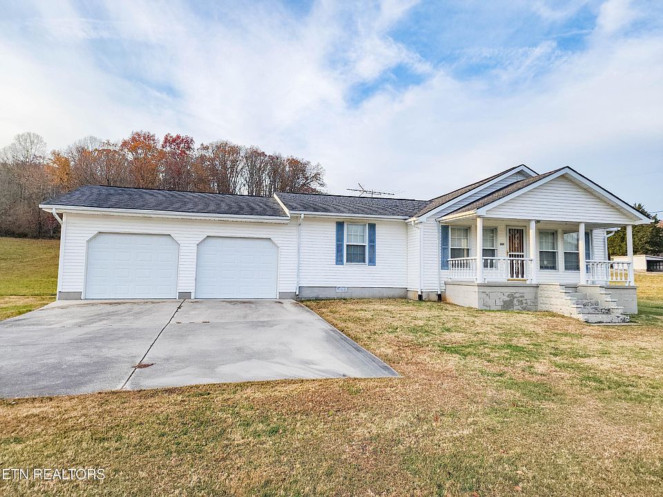 1st image of 397 Circle Dr