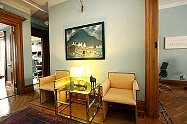 Sold by Warren Lewis Realty