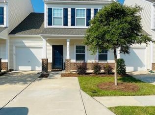 3911 Ramshead Way, Gastonia, NC 28056