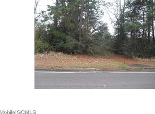 8427 Moffett Rd, Semmes, AL 36575